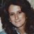 Cydney Miller-Bowen's profile image