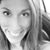 Laura LeeAnn Koonz's profile image