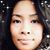 Carmela Quendangan's profile image