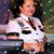 Angela Jansen's profile image