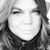 Lynn Stadel's profile image
