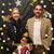 Gabriela Arrieta Pasillas's profile image