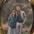 RussandSheryl Noble's profile image