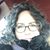 Cherie Oden Bailey's profile image