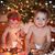 Colleen Sadie Massanyi's profile image