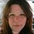 Melissa Walker's profile image