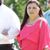 Lucille Herrera's profile image