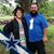 Carolyn Erwin Wacasey's profile image