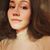Faye Sperry's profile image