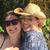 Wendy Brandt Martinenas's profile image