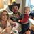 Courtney Lynn Patton's profile image