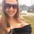 Amanda Manby's profile image