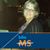 Connie Marie's profile image