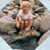 Mary Alice Coleman's profile image