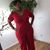 Janiwana Braylock's profile image
