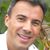 Keith Chasse's profile image