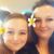 Deanna Southall's profile image