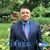 Juan A. Juarez's profile image