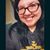 Danielle Trujillo's profile image