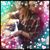 Sarah Schoch's profile image