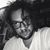 Darren Gleichsner's profile image