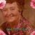Vickie Wilkins's profile image