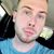 Adam Thomas Arnold's profile image