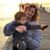 LizziDee Levin's profile image