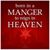 Paula Clevenger's profile image