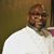 Ernest Larkins's profile image