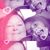 Stephanie Miller's profile image