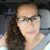 Rosa Rutiaga's profile image