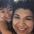 Yesenia Ochoa Martinez's profile image