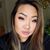 Sammi Chanthaphone-Garcia's profile image