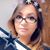 Patricia Santamaria-Sainz's profile image