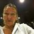 Samantha Reeves's profile image