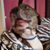 Tina Winnie's profile image