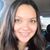 Rebecca Mergens-Moran's profile image