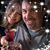 Kim Evanson's profile image