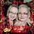 April Kuntz Martinez's profile image