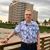 Dave Crowe's profile image