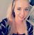 Heather Banks's profile image