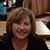 LilyAnne Lawson-Williams's profile image