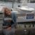 Laurie Vargo-Laudeman's profile image