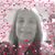 Deborah Hecker Gentile's profile image