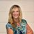 Deborah Rogalny Henriksen's profile image