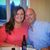 Marilee Engel's profile image