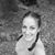 Christy Marie Webb's profile image