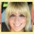 Erin Condon Gonyea's profile image
