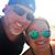 Amy Brundage's profile image